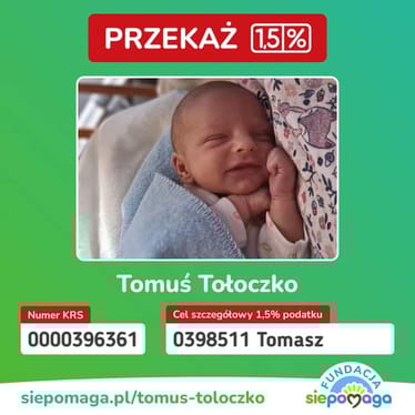 Zdjęcie główne wgrane przez użytkownika