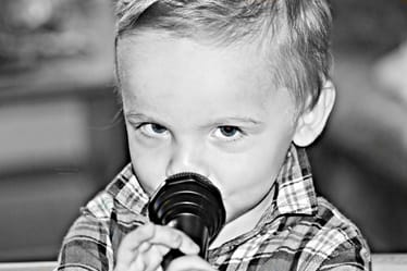 Main photo uploaded by the user