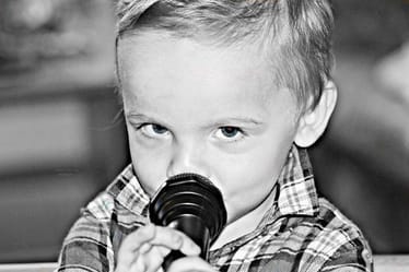 Main photo uploaded by the user