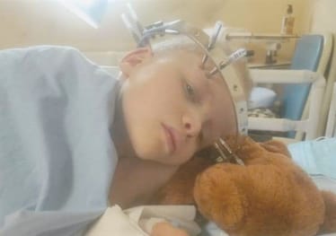 Zdjęcie główne wgrane przez użytkownika