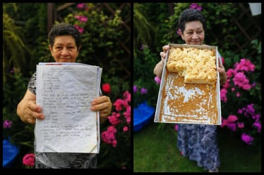 Main photo uploaded by the user