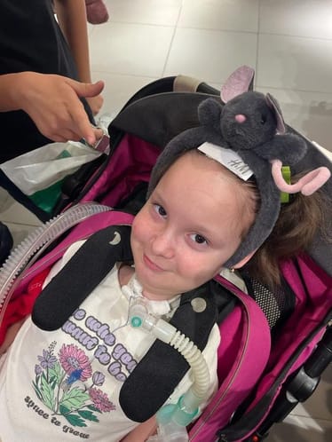 Zdjęcie główne wgrane przez użytkownika