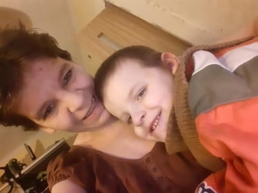 Zdjęcie główne wgrane przez użytkownika