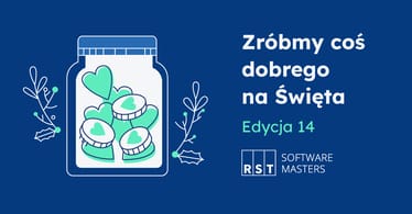 Main photo uploaded by the user