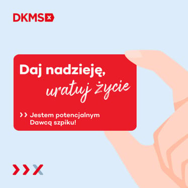 Zdjęcie główne wgrane przez użytkownika