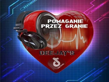 Zdjęcie główne wgrane przez użytkownika