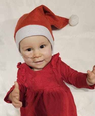 Zdjęcie główne wgrane przez użytkownika