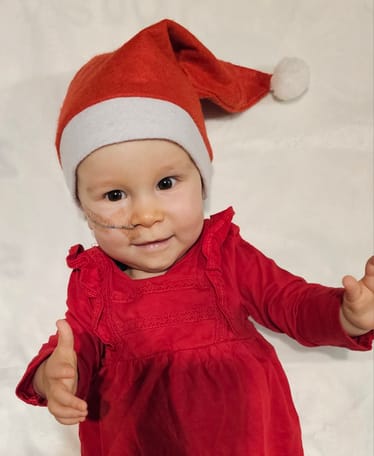 Zdjęcie główne wgrane przez użytkownika