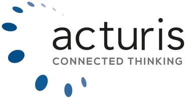 Zdjęcie główne wgrane przez użytkownika