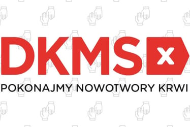 Zdjęcie główne wgrane przez użytkownika