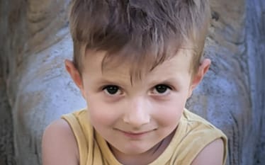 Main photo uploaded by the user