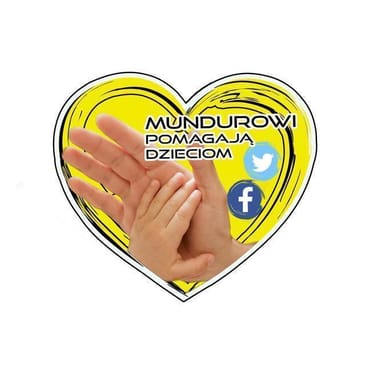 Zdjęcie główne wgrane przez użytkownika