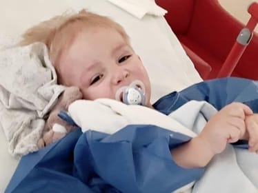 Main photo uploaded by the user