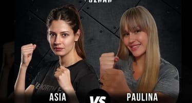 Zdjęcie główne wgrane przez użytkownika