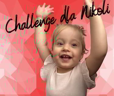 Zdjęcie główne wgrane przez użytkownika