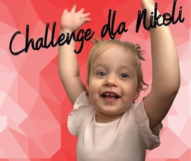 Zdjęcie główne wgrane przez użytkownika