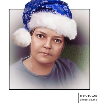 Zdjęcie główne wgrane przez użytkownika