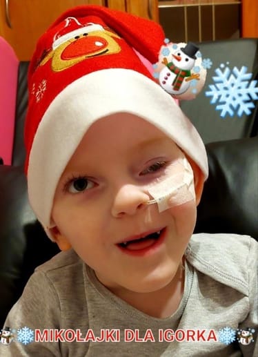 Main photo uploaded by the user