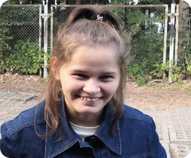 Zdjęcie główne wgrane przez użytkownika