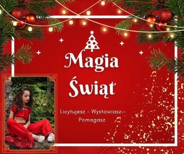 Zdjęcie główne wgrane przez użytkownika