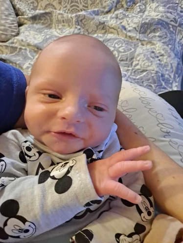 Zdjęcie główne wgrane przez użytkownika