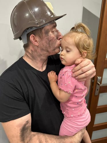 Main photo uploaded by the user