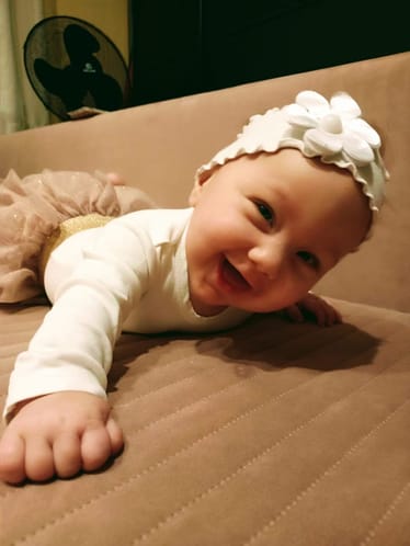 Main photo uploaded by the user