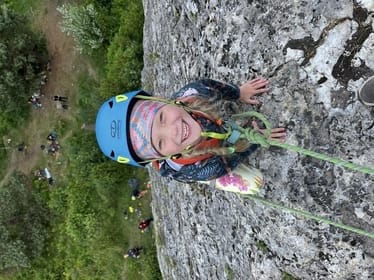 Zdjęcie główne wgrane przez użytkownika