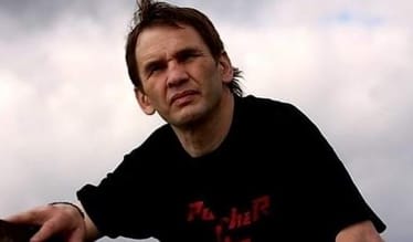 Zdjęcie główne wgrane przez użytkownika