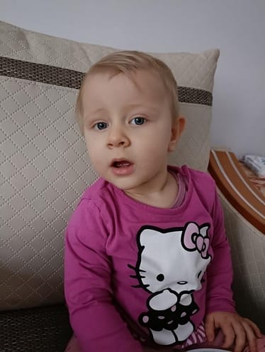 Main photo uploaded by the user