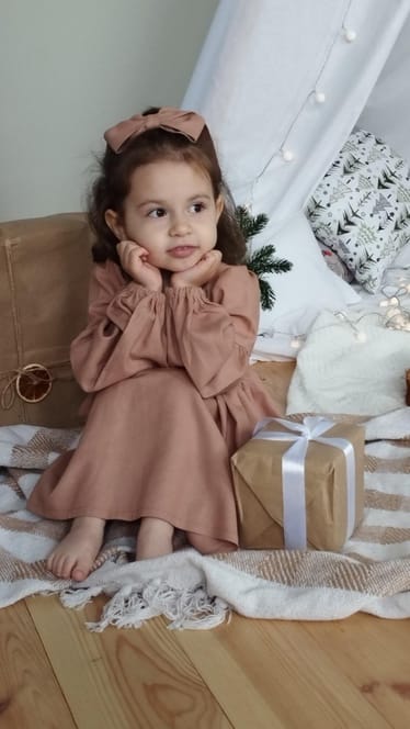 Zdjęcie główne wgrane przez użytkownika