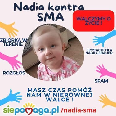 Zdjęcie główne wgrane przez użytkownika