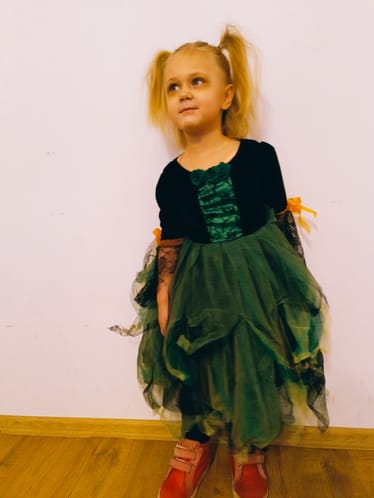 Zdjęcie główne wgrane przez użytkownika