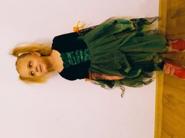 Zdjęcie główne wgrane przez użytkownika