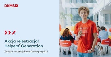 Zdjęcie główne wgrane przez użytkownika