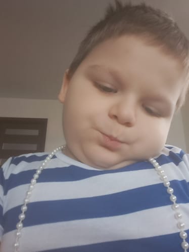 Main photo uploaded by the user