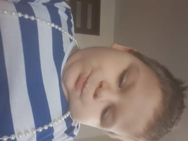 Main photo uploaded by the user