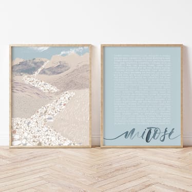 Zdjęcie główne wgrane przez użytkownika