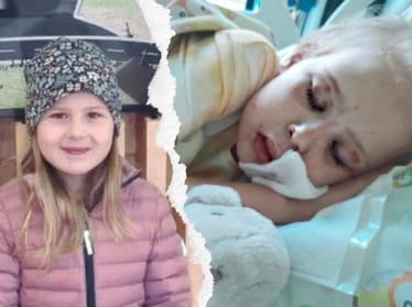 Zdjęcie główne wgrane przez użytkownika