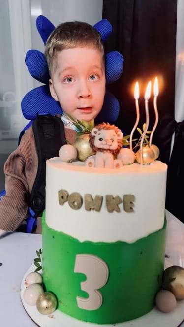 Zdjęcie główne wgrane przez użytkownika