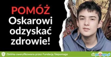 Main photo uploaded by the user