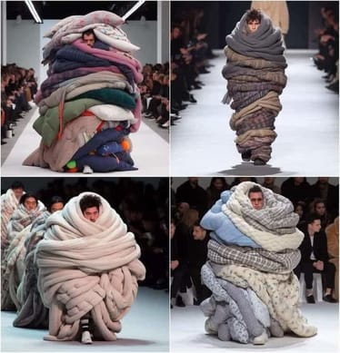 Main photo uploaded by the user