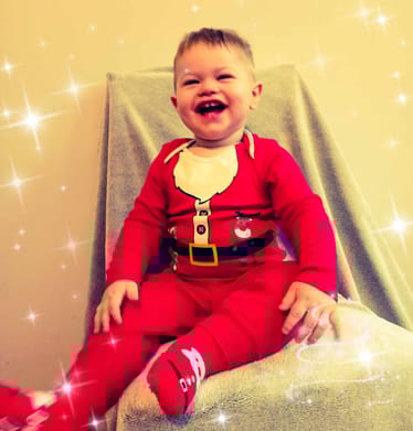 Main photo uploaded by the user