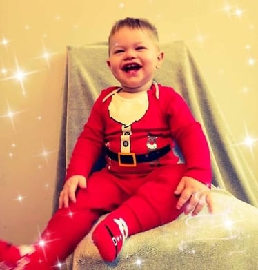 Zdjęcie główne wgrane przez użytkownika