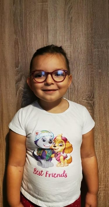 Zdjęcie główne wgrane przez użytkownika