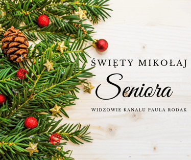 Main photo uploaded by the user