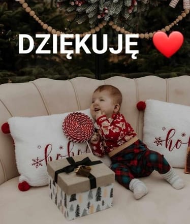 Zdjęcie główne wgrane przez użytkownika