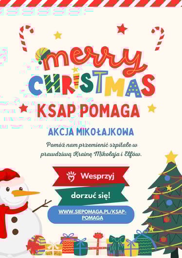 Zdjęcie główne wgrane przez użytkownika