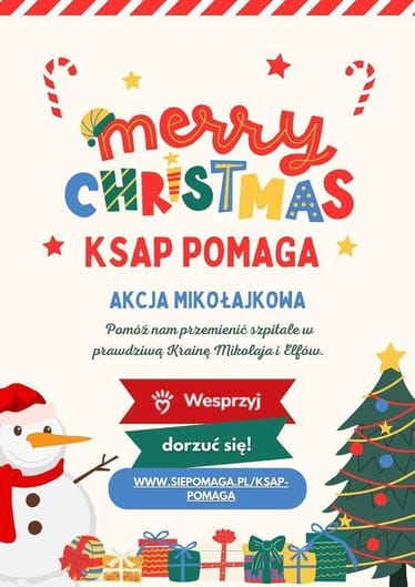 Zdjęcie główne wgrane przez użytkownika