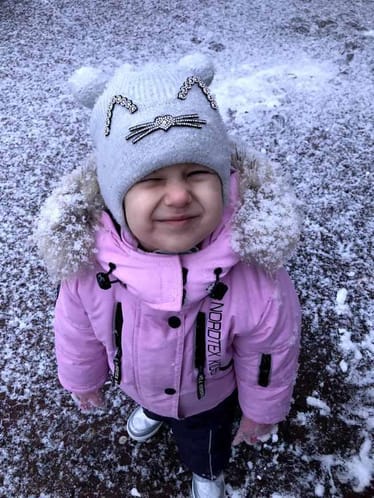 Main photo uploaded by the user